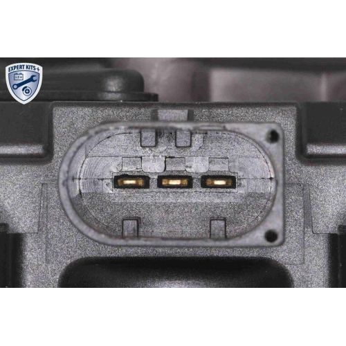 Kompressor, Druckluftanlage VEMO V10-52-0010 EXPERT KITS + für AUDI SEAT SKODA