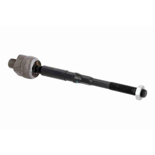 ACKOJA A38-9638 Axialgelenk, Spurstange Original ACKOJA Qualit&auml;t f&uuml;r NISSAN