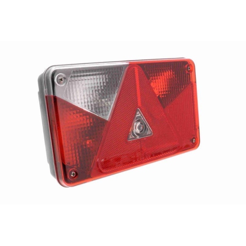 R&uuml;ckstrahler VAICO 7380103101 Original VAICO Qualit&auml;t f&uuml;r