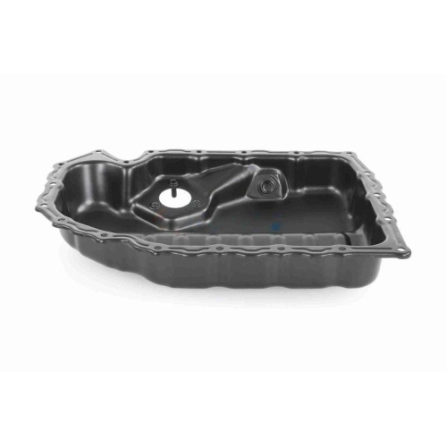 &Ouml;lwanne VAICO V10-5709 Original VAICO Qualit&auml;t f&uuml;r SKODA VW VAG