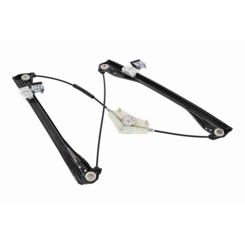 Fensterheber VAICO V30-3451 Original VAICO Qualität für MERCEDES-BENZ