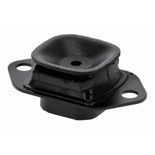 VAICO Lagerung, Motor V21-0070 Green Mobility Parts f&uuml;r NISSAN OPEL RENAULT