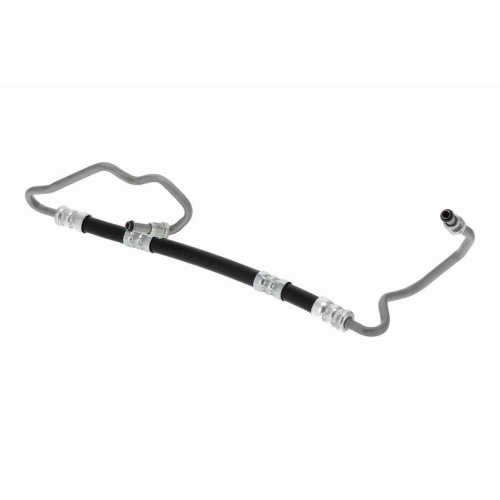 Hydraulikschlauch, Lenkung VAICO V40-2104 Original VAICO Qualit&auml;t f&uuml;r OPEL