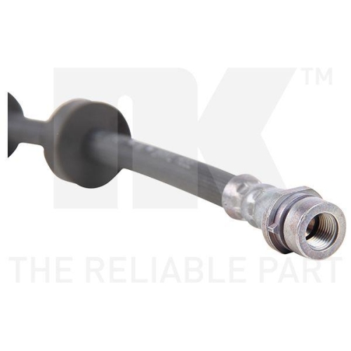 Bremsschlauch NK 852568 f&uuml;r FORD, Hinterachse