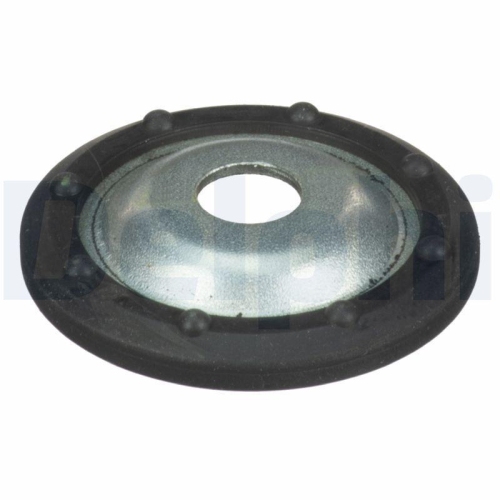 DELPHI BSJ10030 Reparatursatz, Federbeinst&uuml;tzlager f&uuml;r CITRO&Euml;N PEUGEOT