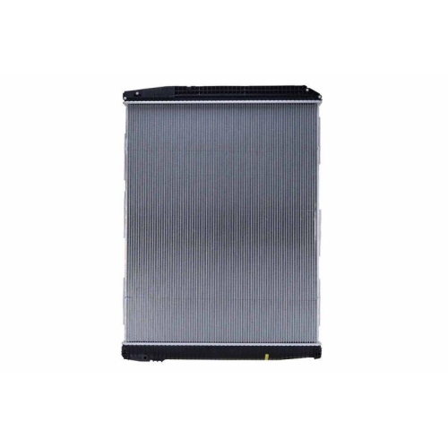 HELLA K&uuml;hler, Motork&uuml;hlung 8MK 366 302-221 f&uuml;r MERCEDES-BENZ