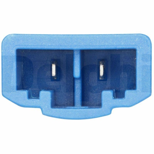 DELPHI FE0841-12B1 Kraftstoffpumpe f&uuml;r MAZDA