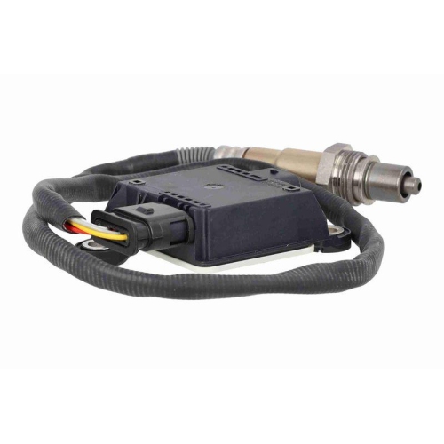 VEMO V46-72-0377 Partikelsensor Original VEMO Qualit&auml;t f&uuml;r OPEL RENAULT