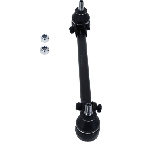 Spurstange LEMF&Ouml;RDER 10617 01 f&uuml;r BMW, Vorderachse links, Vorderachse rechts