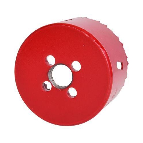 Lochsäge KS TOOLS 129.5070 für