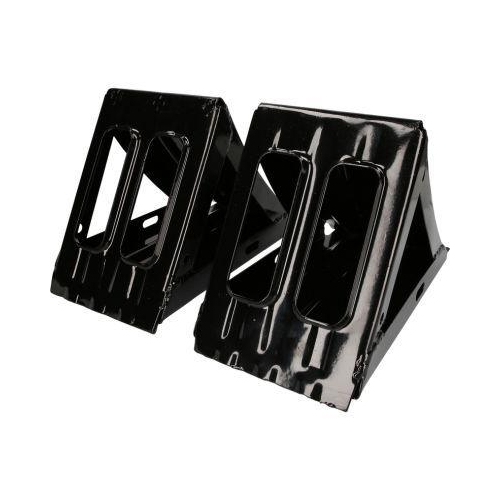 Unterleg-Keil KS TOOLS 460.5535 für