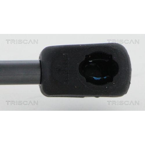 Gasfeder, Koffer-/Laderaum TRISCAN 8710 292053 f&uuml;r