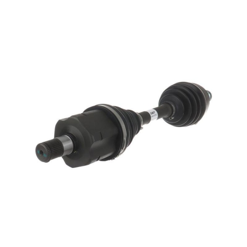 Antriebswelle SKF VKJC 4733 f&uuml;r VW, Vorderachse links
