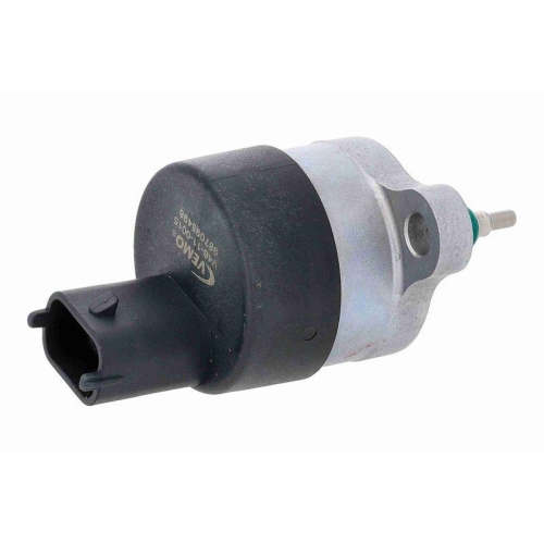 Druckregelventil, Common-Rail-System VEMO V46-11-0015 Original VEMO Qualit&auml;t