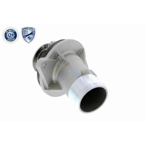 Thermostatgeh&auml;use VEMO V30-99-0111 EXPERT KITS + f&uuml;r MERCEDES-BENZ