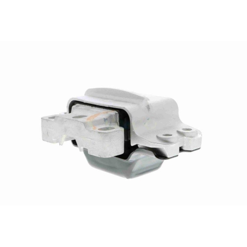 Lagerung, Motor VAICO V10-7537 Original VAICO Qualit&auml;t f&uuml;r AUDI SEAT SKODA VW
