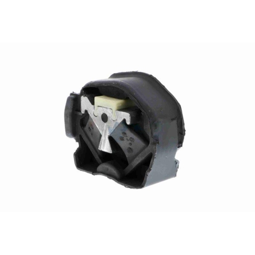 Lagerung, Motor VAICO V30-1332 Original VAICO Qualit&auml;t f&uuml;r MERCEDES-BENZ