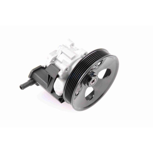 Hydraulikpumpe, Lenkung VAICO V40-0918 Original VAICO Qualit&auml;t f&uuml;r OPEL