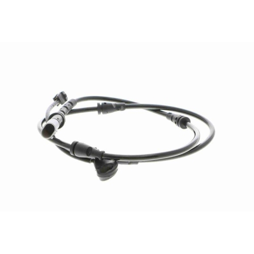 Warnkontakt, Bremsbelagverschlei&szlig; VEMO V20-72-0083 Green Mobility Parts f&uuml;r BMW