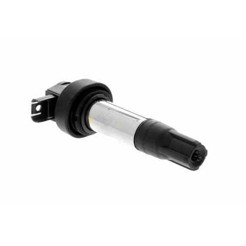Z&uuml;ndspule VEMO V20-70-0027 Green Mobility Parts f&uuml;r BMW
