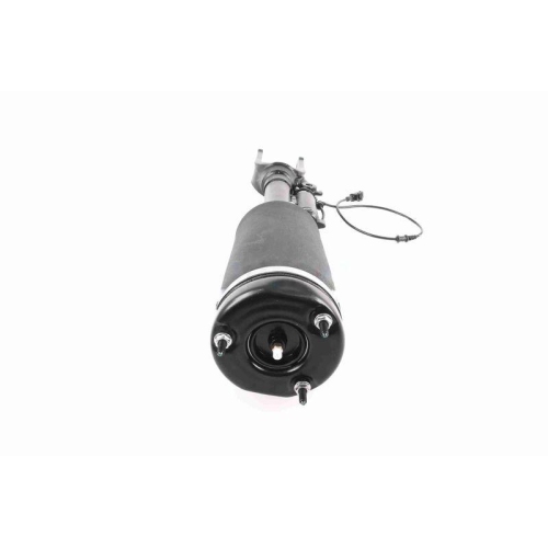 Luftfederbein VEMO V30-50-0038 Original VEMO Qualit&auml;t f&uuml;r MERCEDES-BENZ