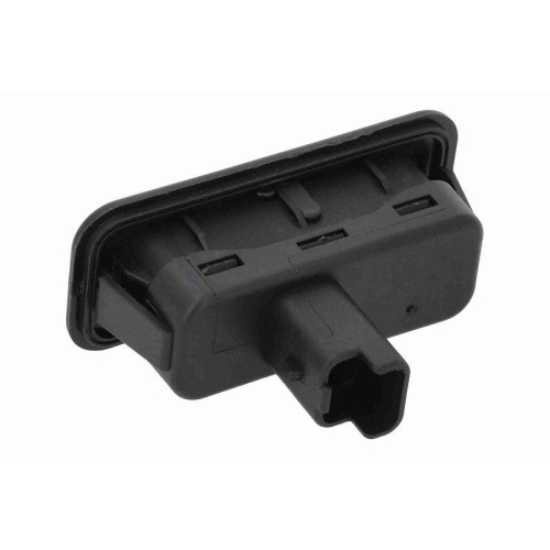 Schalter, Heckklappenentriegelung VEMO V46-73-0098 Green Mobility Parts für