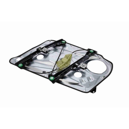 Fensterheber VAICO V30-3455 Original VAICO Qualität für MERCEDES-BENZ