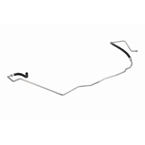 Hydraulikschlauch, Lenkung VAICO V42-0751 Original VAICO Qualit&auml;t f&uuml;r PEUGEOT