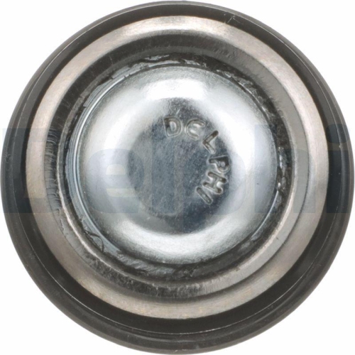 DELPHI TC959 Trag-/F&uuml;hrungsgelenk f&uuml;r SAAB SUBARU, Vorderachse, au&szlig;en, innen