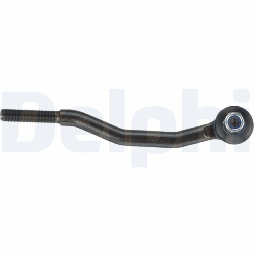 DELPHI TA1593 Spurstangenkopf f&uuml;r OPEL VAUXHALL GENERAL MOTORS