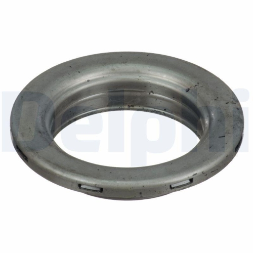 DELPHI BSJ10031 Reparatursatz, Federbeinst&uuml;tzlager f&uuml;r CITRO&Euml;N PEUGEOT