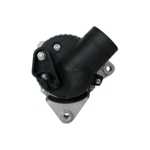 HELLA Generator 8EL 012 429-361 f&uuml;r BMW