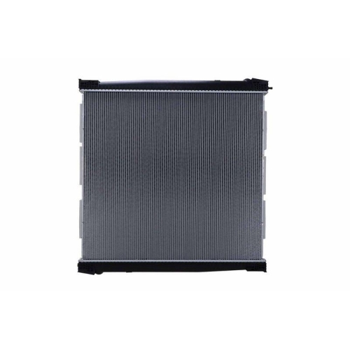 HELLA K&uuml;hler, Motork&uuml;hlung 8MK 366 302-231 f&uuml;r SCANIA