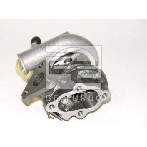 BE TURBO 128244 Lader, Aufladung f&uuml;r LOMBARDINI