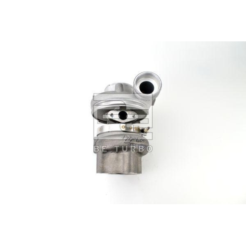BE TURBO 129917 Lader, Aufladung f&uuml;r RENAULT VOLVO RENAULT TRUCKS DEUTZ