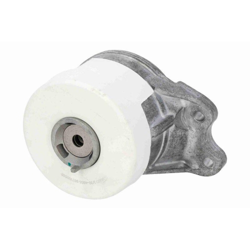 VAICO Lagerung, Motor links und rechts V30-4655 + V30-4661 f&uuml;r MERCEDES-BENZ