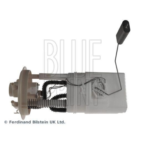 Kraftstoff-F&ouml;rdereinheit BLUE PRINT ADC46826 f&uuml;r MITSUBISHI SMART