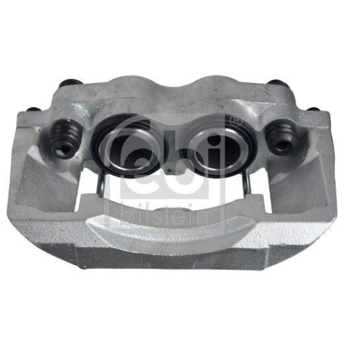 Bremssattel FEBI BILSTEIN 179451 f&uuml;r IVECO, Vorderachse links