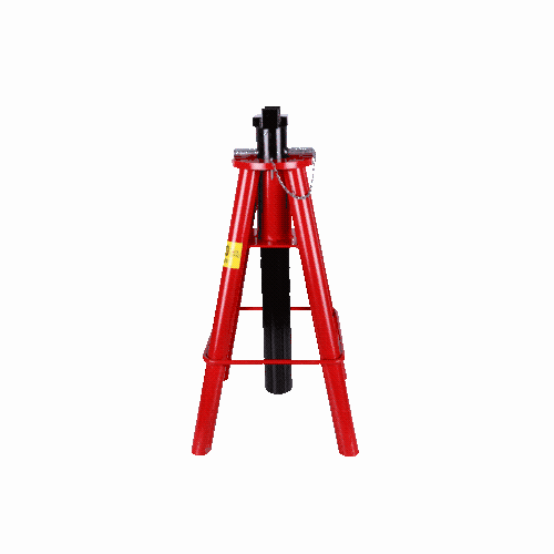 Unterstellbock KS TOOLS 460.5540 für