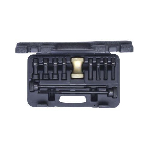 Innenausziehersatz KS TOOLS 660.0009 f&uuml;r