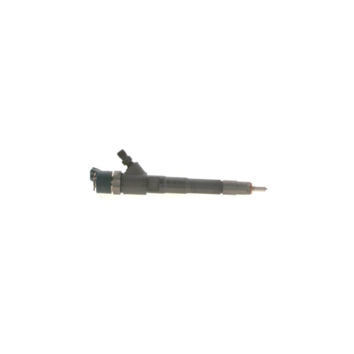 Einspritzd&uuml;se BOSCH 0 445 110 418 f&uuml;r