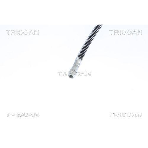 Bremsschlauch TRISCAN 8150 25215 f&uuml;r NISSAN OPEL RENAULT VAUXHALL RENAULT TRUCKS