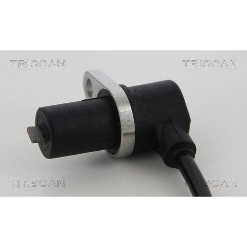 Sensor, Raddrehzahl TRISCAN 8180 15406 f&uuml;r ALFA ROMEO, Hinterachse rechts