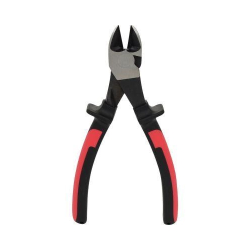 Seitenschneider KS TOOLS 115.1013 für