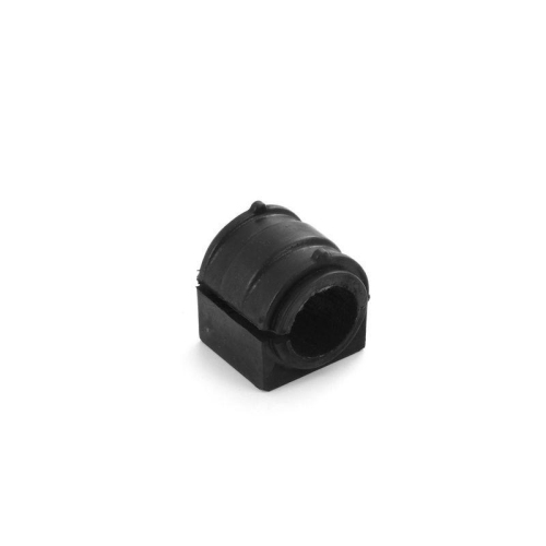 Lagerbuchse, Stabilisator SKF VKDS 357000 f&uuml;r JAGUAR, Vorderachse beidseitig