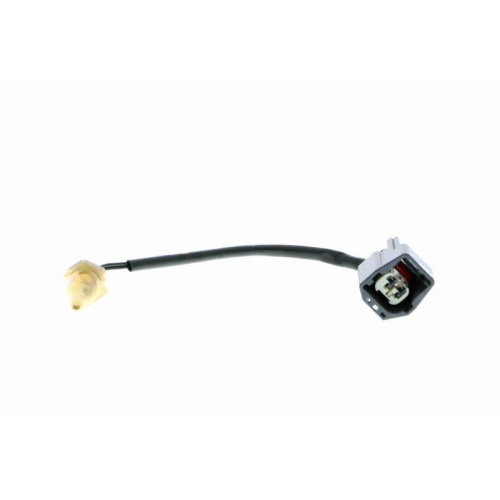 Sensor, K&uuml;hlmitteltemperatur VEMO V25-72-1020 Original VEMO Qualit&auml;t f&uuml;r FORD