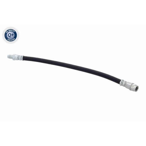 Bremsschlauch VAICO V46-1001 Green Mobility Parts f&uuml;r RENAULT DACIA, Hinterachse