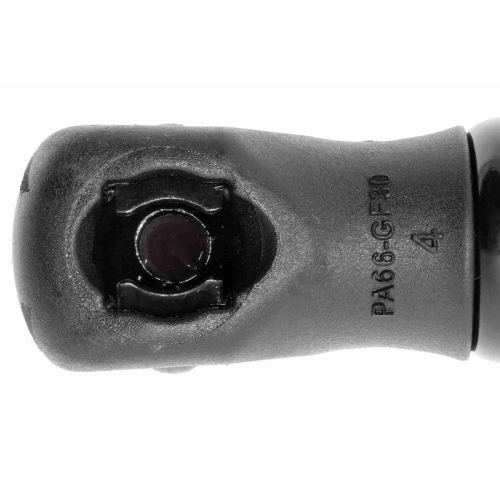 Gasfeder, Motorhaube VAICO V20-2097 Green Mobility Parts für BMW