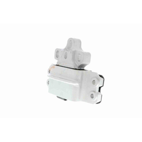 Lagerung, Motor VAICO V10-7539 Original VAICO Qualit&auml;t f&uuml;r SEAT SKODA VW VAG