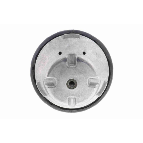 Lagerung, Motor VAICO V30-1343-1 Original VAICO Qualit&auml;t f&uuml;r MERCEDES-BENZ